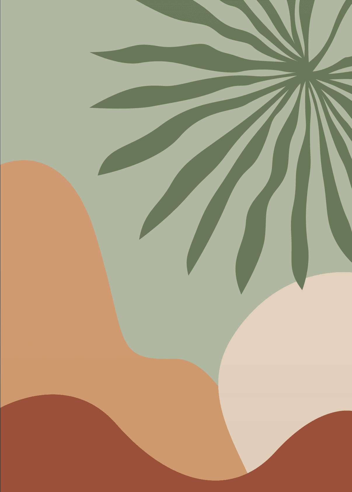 Vertex Space Artwork